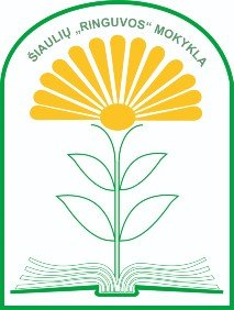 Šiaulių „Ringuvos